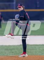 Photo from the gallery "Shawnee Mission East @ Shawnee Mission North"