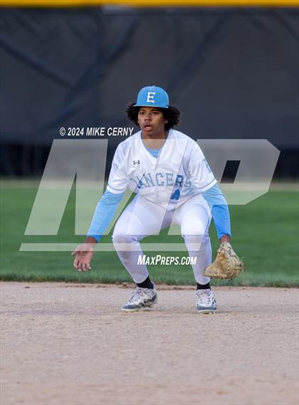 Thumbnail 3 in Shawnee Mission East @ Shawnee Mission North photogallery.