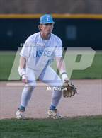 Photo from the gallery "Shawnee Mission East @ Shawnee Mission North"