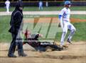 Photo from the gallery "Shawnee Mission East @ Shawnee Mission North"