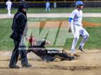 Photo from the gallery "Shawnee Mission East @ Shawnee Mission North"