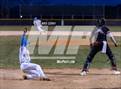 Photo from the gallery "Shawnee Mission East @ Shawnee Mission North"