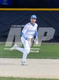 Photo from the gallery "Shawnee Mission East @ Shawnee Mission North"