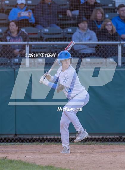 Thumbnail 2 in Shawnee Mission East @ Shawnee Mission North photogallery.