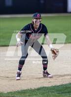 Photo from the gallery "Shawnee Mission East @ Shawnee Mission North"