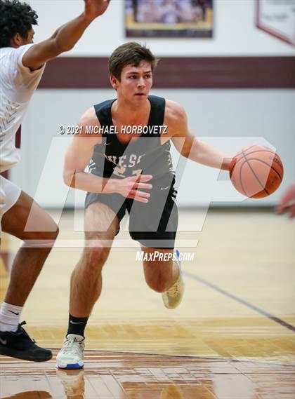 Thumbnail 3 in Plano West @ Plano photogallery.
