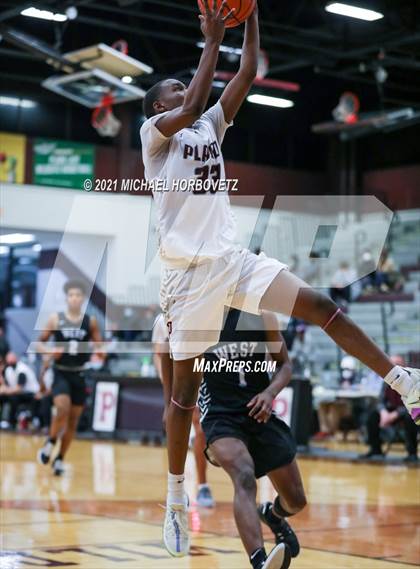 Thumbnail 3 in Plano West @ Plano photogallery.