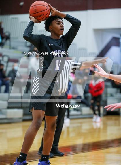 Thumbnail 3 in Plano West @ Plano photogallery.
