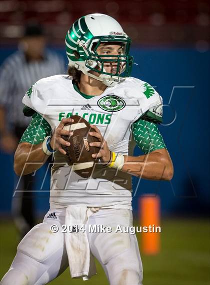 Thumbnail 1 in Lake Dallas @ Wakeland photogallery.