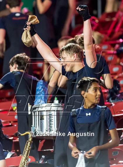 Thumbnail 1 in Lake Dallas @ Wakeland photogallery.