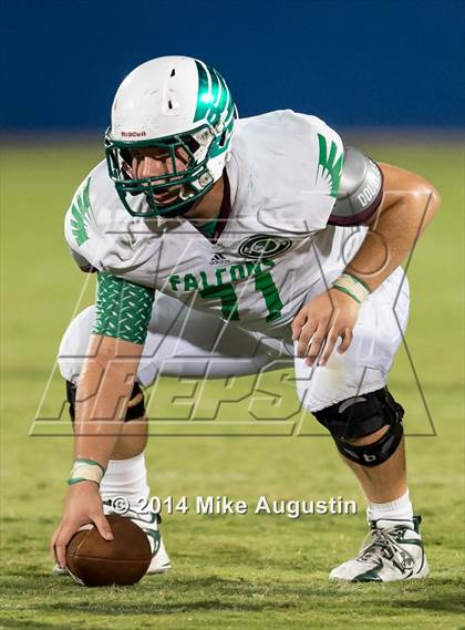 Thumbnail 2 in Lake Dallas @ Wakeland photogallery.