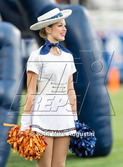 Thumbnail 1 in Lake Dallas @ Wakeland photogallery.