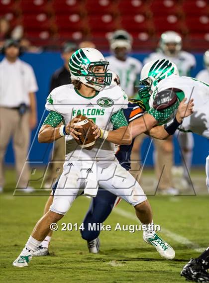 Thumbnail 2 in Lake Dallas @ Wakeland photogallery.