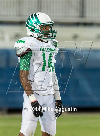 Thumbnail 1 in Lake Dallas @ Wakeland photogallery.