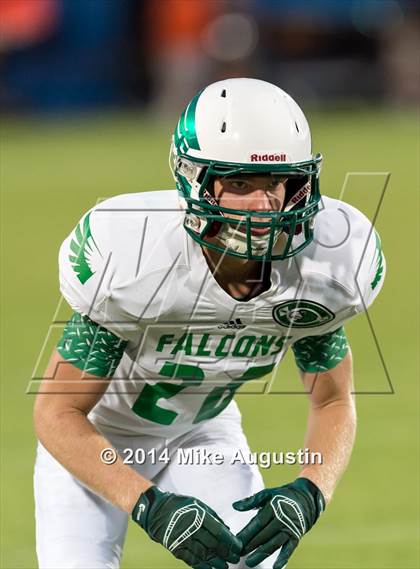 Thumbnail 1 in Lake Dallas @ Wakeland photogallery.
