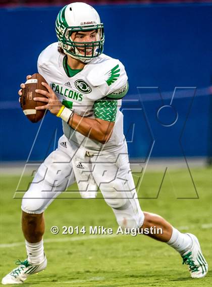 Thumbnail 1 in Lake Dallas @ Wakeland photogallery.