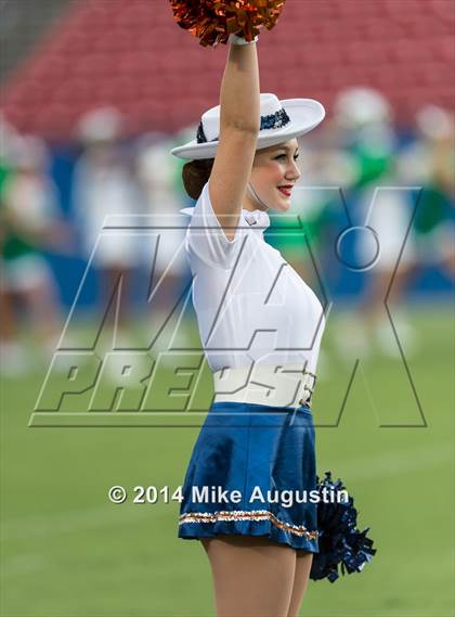 Thumbnail 3 in Lake Dallas @ Wakeland photogallery.