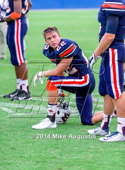 Thumbnail 3 in Lake Dallas @ Wakeland photogallery.