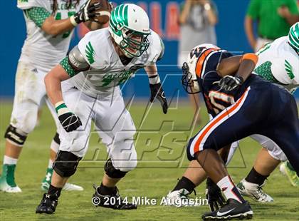 Thumbnail 1 in Lake Dallas @ Wakeland photogallery.
