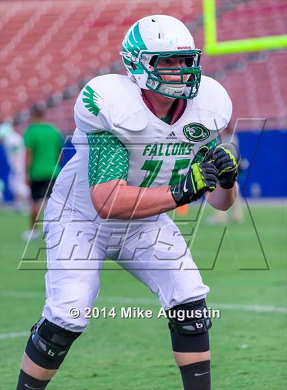 Thumbnail 1 in Lake Dallas @ Wakeland photogallery.