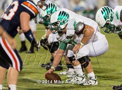 Thumbnail 1 in Lake Dallas @ Wakeland photogallery.