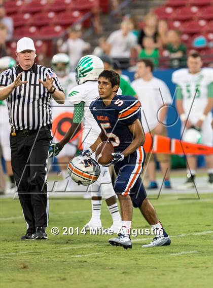 Thumbnail 1 in Lake Dallas @ Wakeland photogallery.