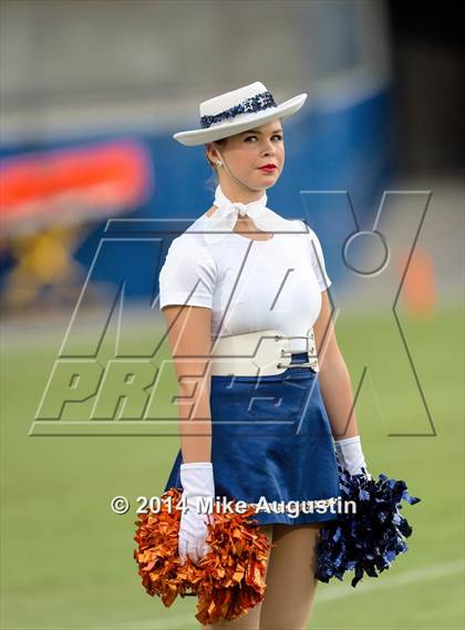 Thumbnail 2 in Lake Dallas @ Wakeland photogallery.