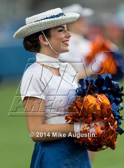Thumbnail 2 in Lake Dallas @ Wakeland photogallery.