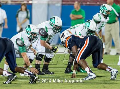 Thumbnail 1 in Lake Dallas @ Wakeland photogallery.