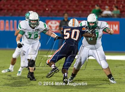 Thumbnail 2 in Lake Dallas @ Wakeland photogallery.