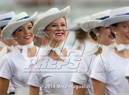 Thumbnail 2 in Lake Dallas @ Wakeland photogallery.