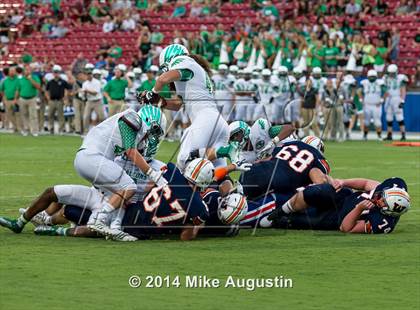 Thumbnail 2 in Lake Dallas @ Wakeland photogallery.