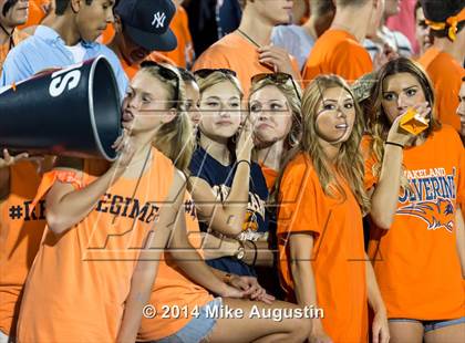 Thumbnail 1 in Lake Dallas @ Wakeland photogallery.