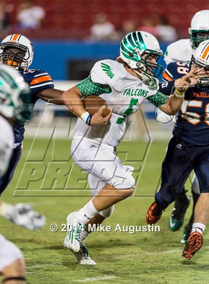 Thumbnail 3 in Lake Dallas @ Wakeland photogallery.