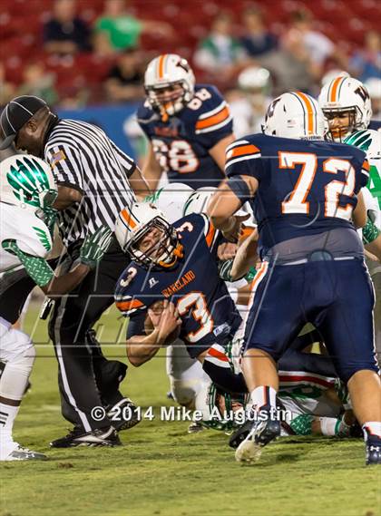 Thumbnail 1 in Lake Dallas @ Wakeland photogallery.