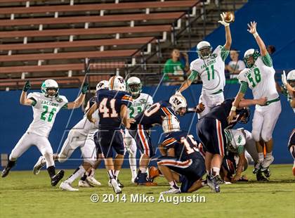 Thumbnail 3 in Lake Dallas @ Wakeland photogallery.
