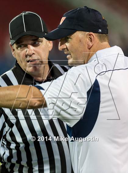 Thumbnail 3 in Lake Dallas @ Wakeland photogallery.