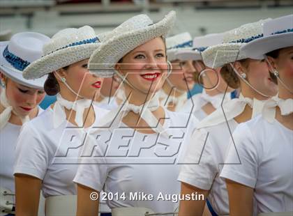 Thumbnail 3 in Lake Dallas @ Wakeland photogallery.