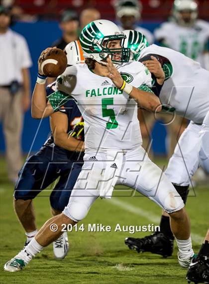 Thumbnail 3 in Lake Dallas @ Wakeland photogallery.