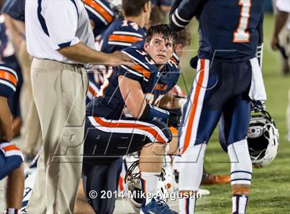 Thumbnail 1 in Lake Dallas @ Wakeland photogallery.