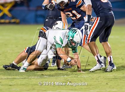 Thumbnail 3 in Lake Dallas @ Wakeland photogallery.