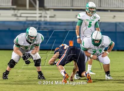 Thumbnail 3 in Lake Dallas @ Wakeland photogallery.