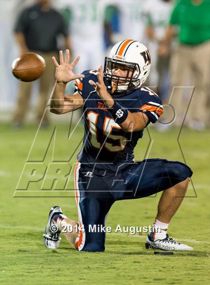 Thumbnail 1 in Lake Dallas @ Wakeland photogallery.