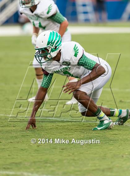 Thumbnail 1 in Lake Dallas @ Wakeland photogallery.