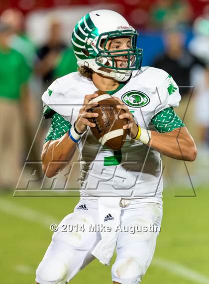 Thumbnail 1 in Lake Dallas @ Wakeland photogallery.