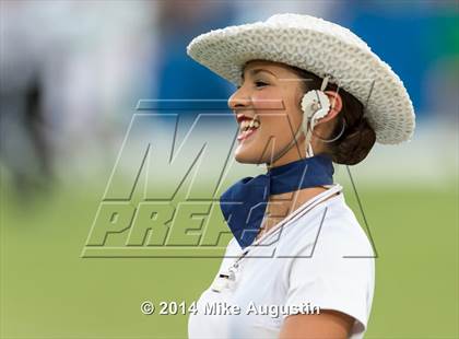 Thumbnail 3 in Lake Dallas @ Wakeland photogallery.