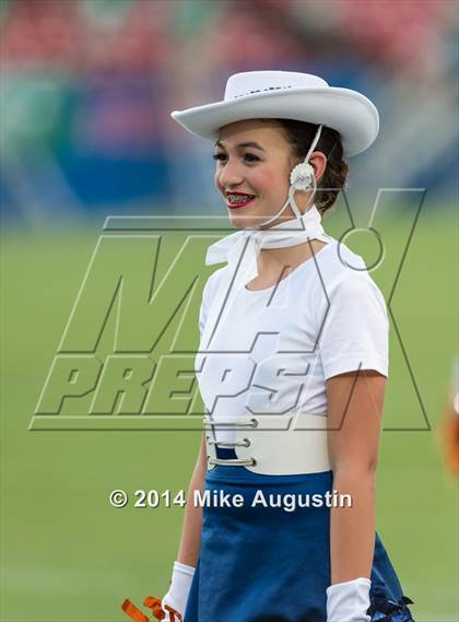 Thumbnail 1 in Lake Dallas @ Wakeland photogallery.