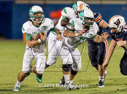 Thumbnail 2 in Lake Dallas @ Wakeland photogallery.