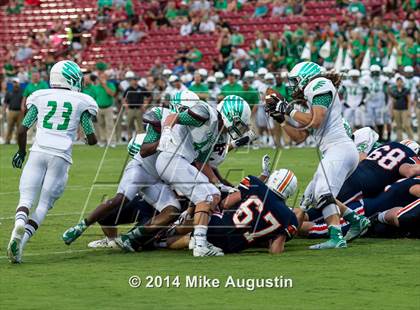 Thumbnail 2 in Lake Dallas @ Wakeland photogallery.