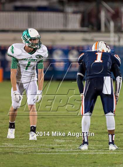 Thumbnail 2 in Lake Dallas @ Wakeland photogallery.